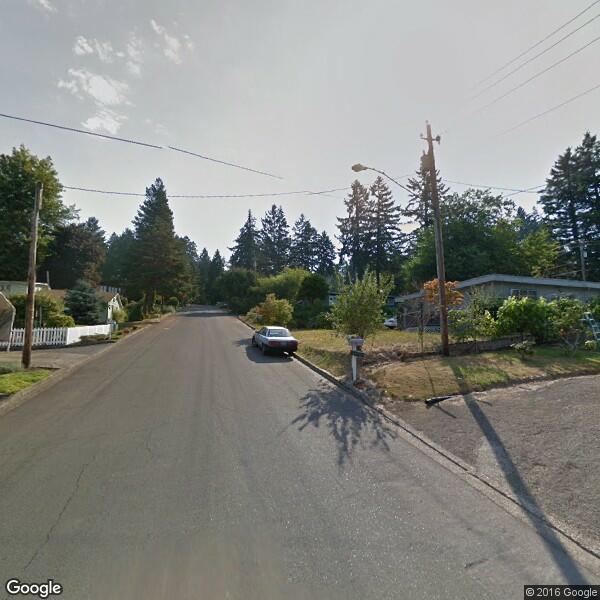 2023 Driveway Gate Installation Cost Calculator Cottage Grove, Oregon