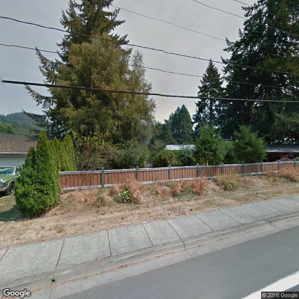 2024 Parking Lot Washing Cost Calculator Eugene, Oregon Manta