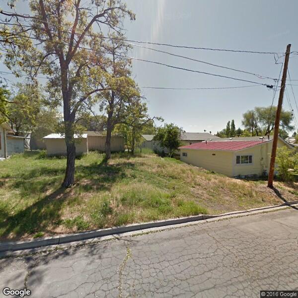 2024 New Home Builders Cost Calculator Klamath Falls, Oregon Manta