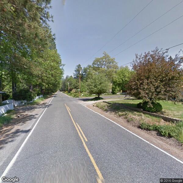 2024 Tree Removal Cost Calculator Grants Pass, Oregon Manta