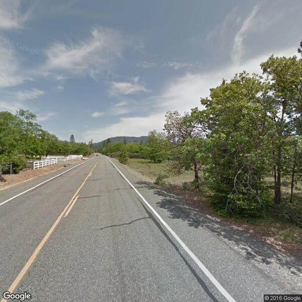 2024 Tree Removal Cost Calculator Grants Pass, Oregon Manta