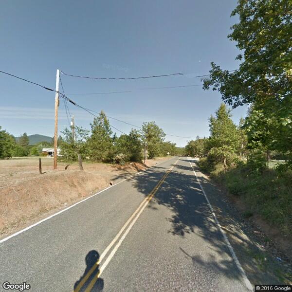 2024 Tree Removal Cost Calculator Grants Pass, Oregon Manta