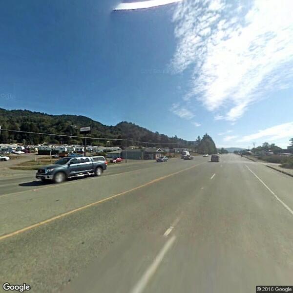 2023 Fences Cost Calculator Brookings, Oregon Manta