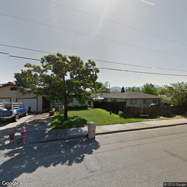 2024 Tree Removal Cost Calculator Grants Pass, Oregon Manta