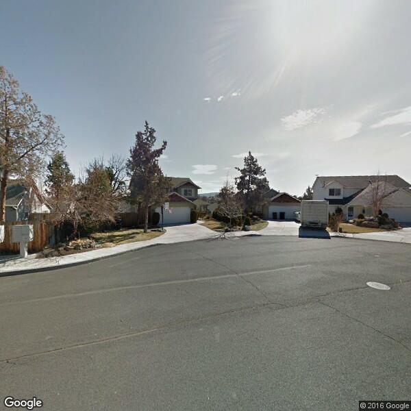 2024 Home Builders Cost Calculator Redmond, Oregon Manta