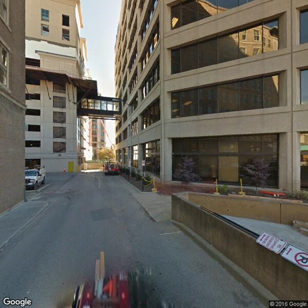 2024 Foundation Repair Cost Calculator Roanoke, Virginia Manta