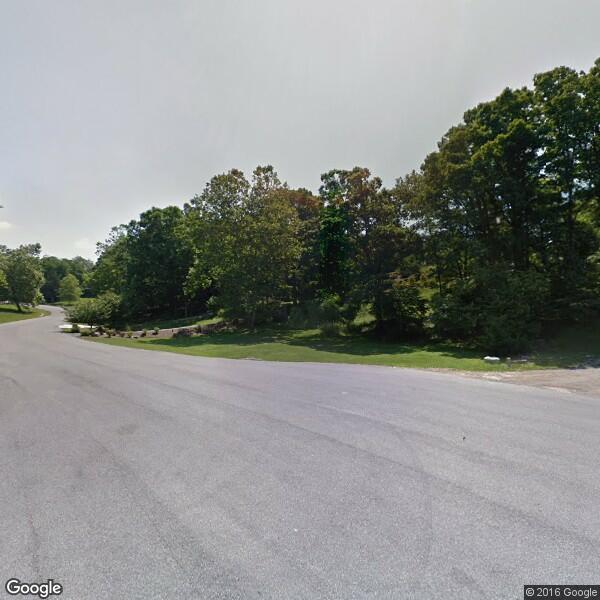 2023 Barndominium Construction Cost Calculator Christiansburg, Virginia Manta