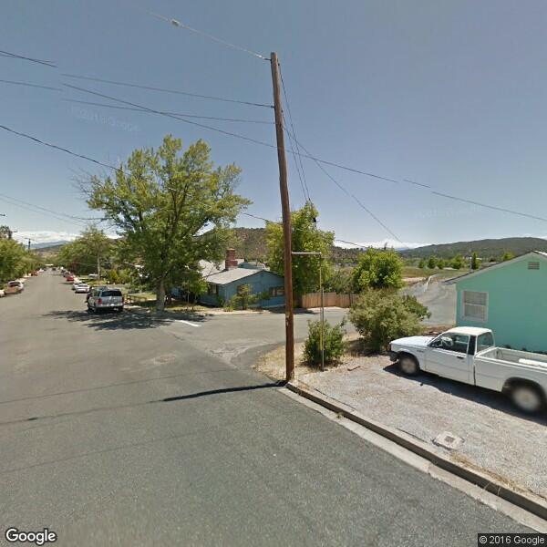 2022 Interior House Painters Cost Calculator Yreka, California Manta