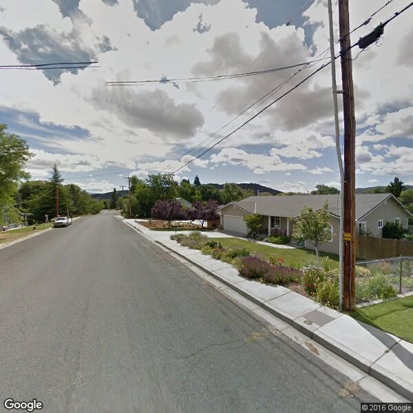 2022 Interior House Painters Cost Calculator Yreka, California Manta