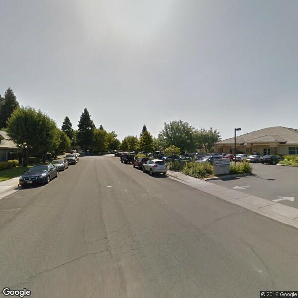 2024 Concrete Pavers Cost Calculator Yuba City, California Manta