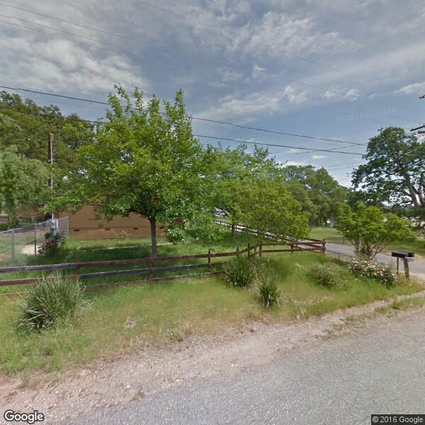 2024 New Home Builders Cost Calculator Oroville, California Manta