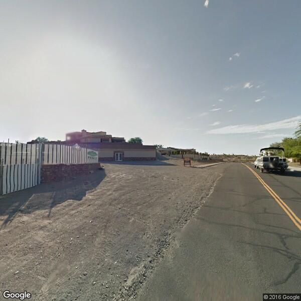 2023 Fences Cost Calculator Lake Havasu City, Arizona Manta