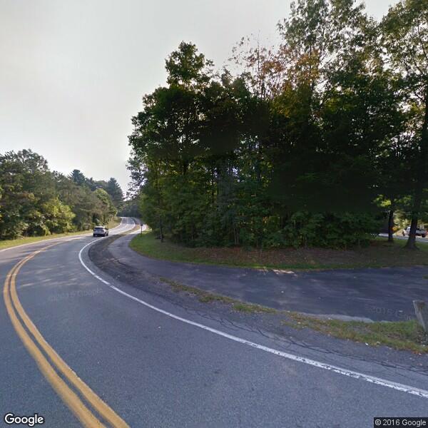 2023 New Home Builders Cost Calculator Clifton Park, New York Manta