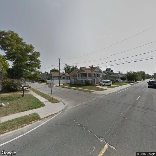 2021 Window Glass Repair Cost Calculator Cedarhurst, New York Manta