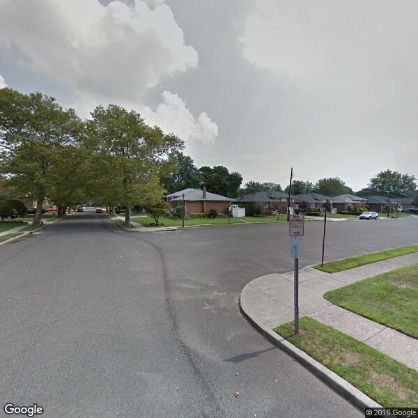 Houston's Garden City Ny : Garden City Hotel in Garden City, New York