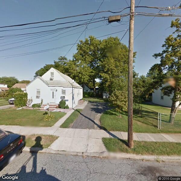 2023 Snow Removal Cost Calculator Elmont, New York Manta