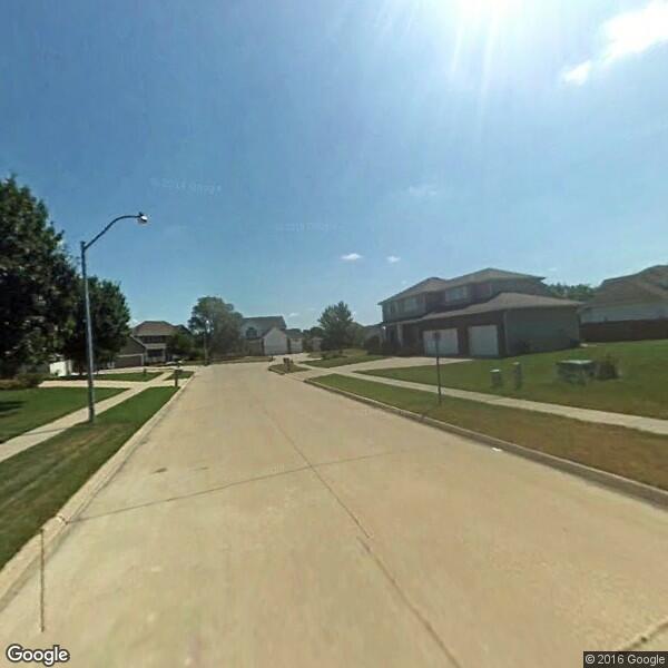 2023 Driveway Paving Cost Calculator Urbandale, Iowa Manta