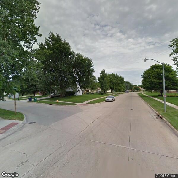 2023 Driveway Paving Cost Calculator Urbandale, Iowa Manta