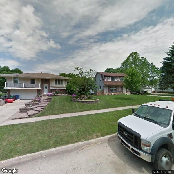 2024 Snow Removal Cost Calculator Urbandale, Iowa Manta