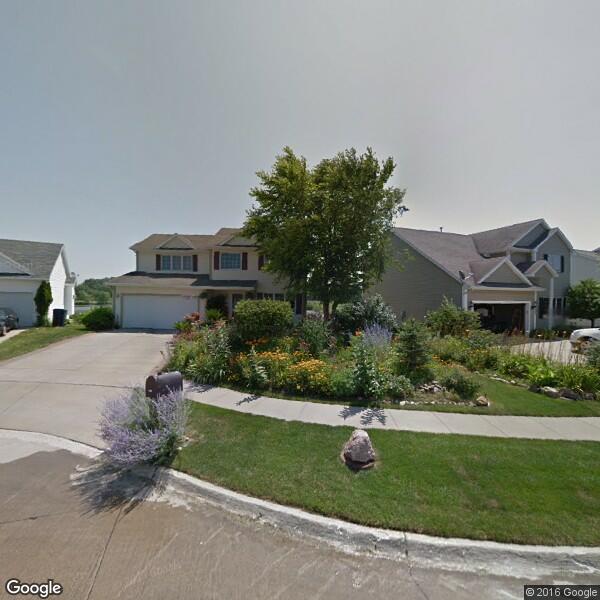 2023 Driveway Paving Cost Calculator Urbandale, Iowa Manta