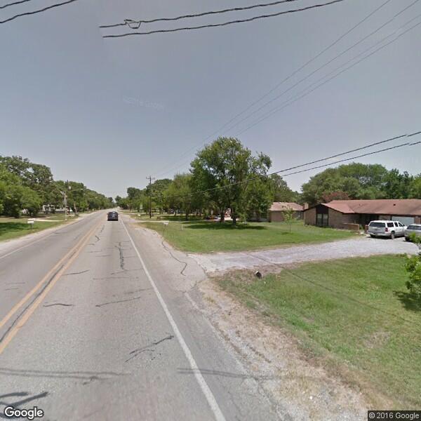 2024 Septic Tank Installation Cost Calculator Lockhart, Texas Manta