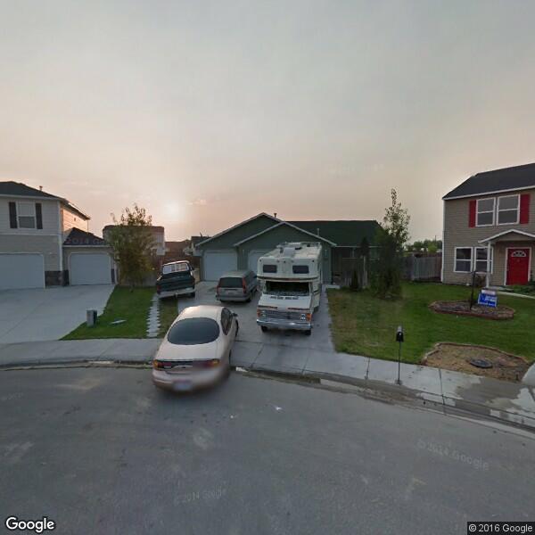 2023 Rain Gutters Cost Calculator Nampa, Idaho Manta