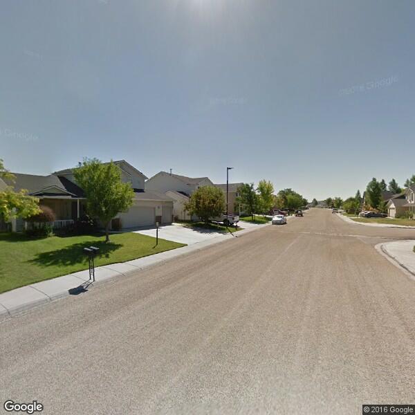 2024 New Home Builders Cost Calculator Caldwell, Idaho Manta