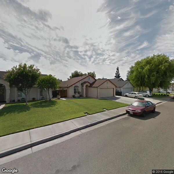 2023 Home Energy Audit Cost Calculator Atwater, California Manta