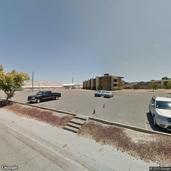 2023 Home Energy Audit Cost Calculator Atwater, California Manta