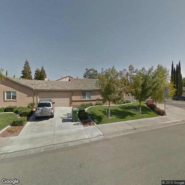 2024 Concrete Cost Calculator Turlock, California Manta