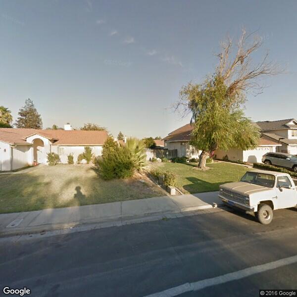 2024 Concrete Cost Calculator Los Banos, California Manta