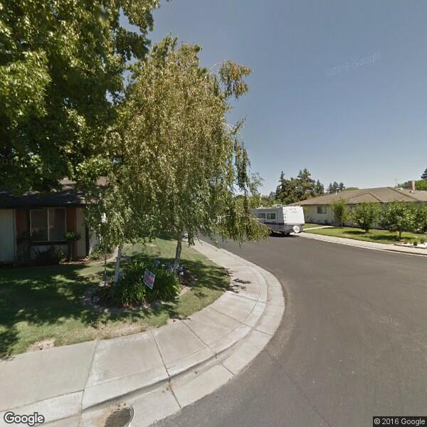 2024 Wrought Iron Gate Installation Cost Calculator Escalon