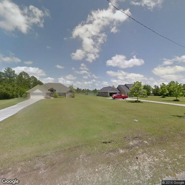 2024 Electrician Cost Calculator Vancleave, Mississippi Manta