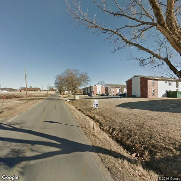 2024 Electrical Wiring Cost Calculator Henryetta, Oklahoma Manta