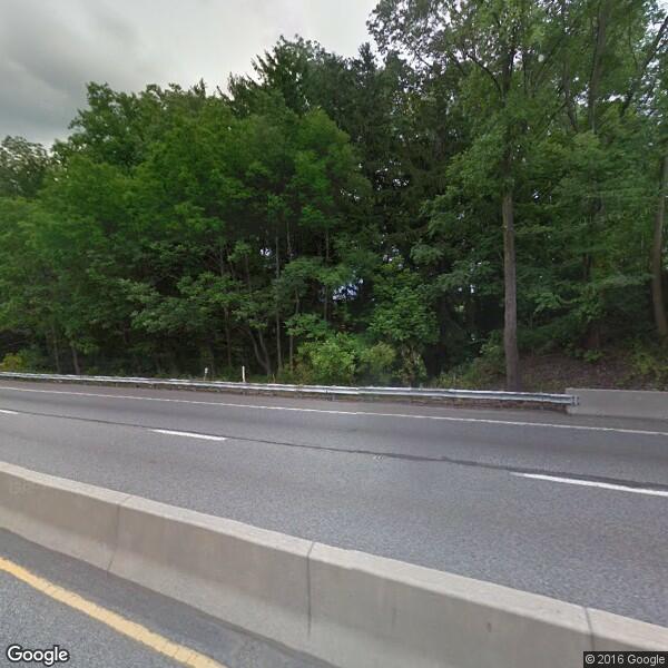 2023 Wine Cellar Construction Cost Calculator Bensalem, Pennsylvania