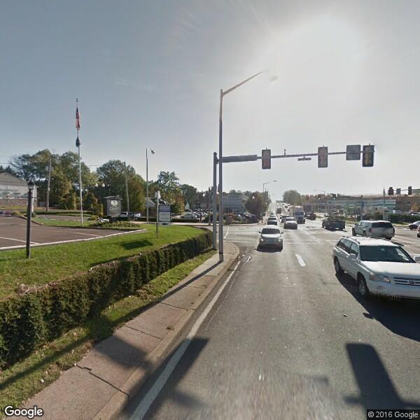 2024 Home Security Systems Cost Calculator Warminster, Pennsylvania