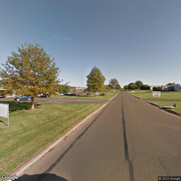 2024 Home Security Systems Cost Calculator Warminster, Pennsylvania