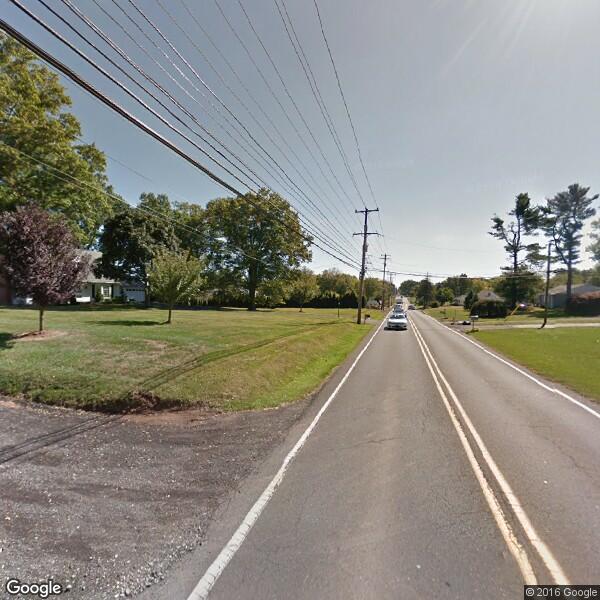 2024 Home Security Systems Cost Calculator Warminster, Pennsylvania