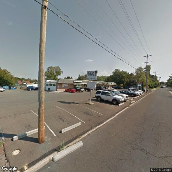 2023 Carpet Installation Cost Calculator Levittown, Pennsylvania Manta