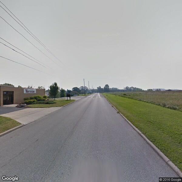 2024 Pool Coping Replacement Cost Calculator Independence, Ohio Manta