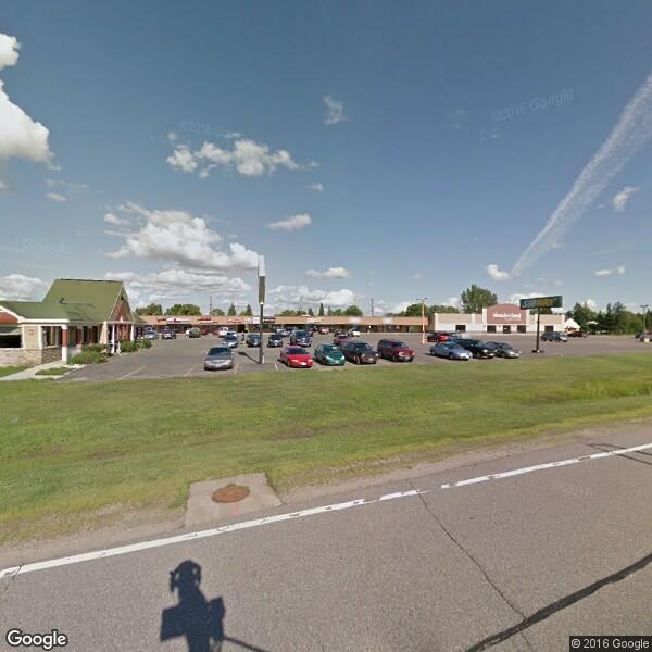 2023 Spray Foam Insulation Cost Calculator Hibbing, Minnesota Manta