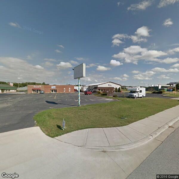 2023 Bathtub Resurfacing Cost Calculator Chesterton, Indiana Manta