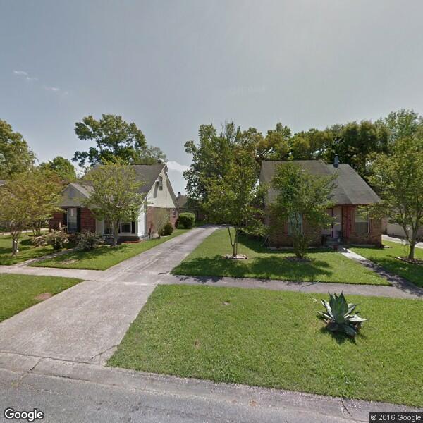 2024 Home Security Cost Calculator Baton Rouge, Louisiana Manta