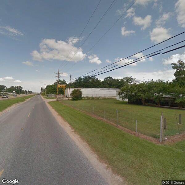 2024 Iron Front Doors Cost Calculator Baton Rouge, Louisiana Manta