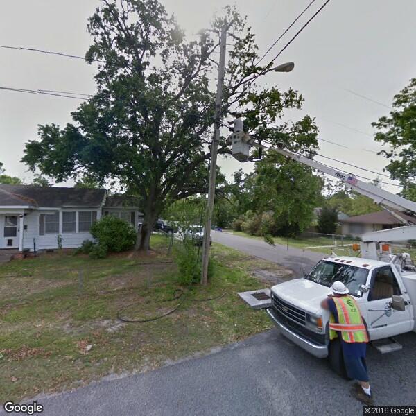 2023 Seamless Gutters Cost Calculator Gulfport, Mississippi Manta