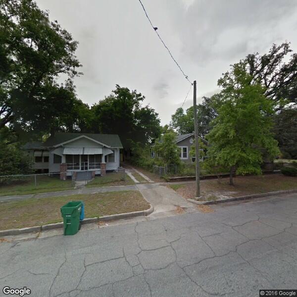 2024 Patio Covers Cost Calculator Gulfport, Mississippi Manta