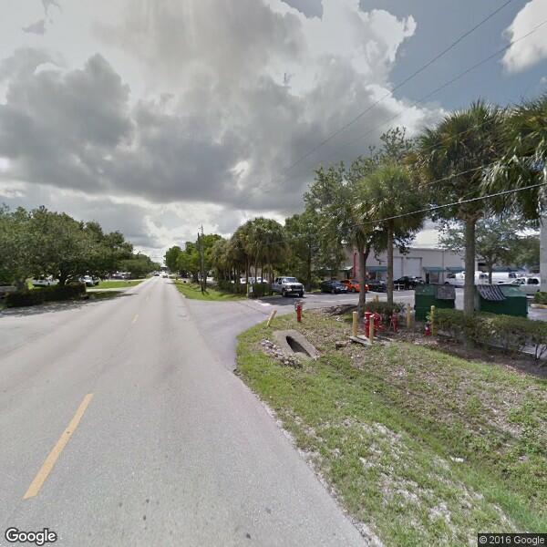 2023 Sliding Glass Doors Cost Calculator Naples, Florida Manta