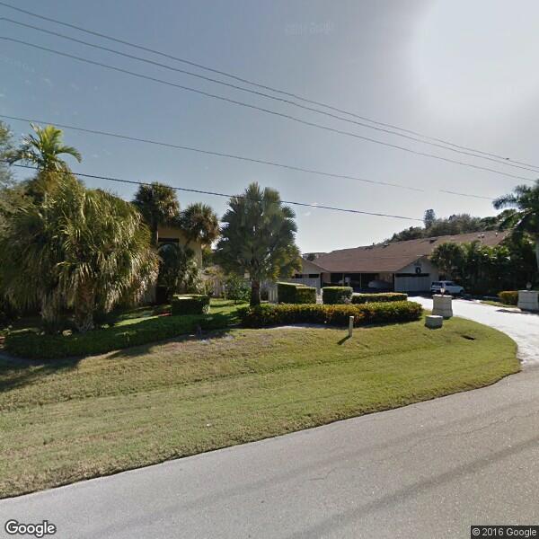 2023 Sliding Glass Doors Cost Calculator Naples, Florida Manta