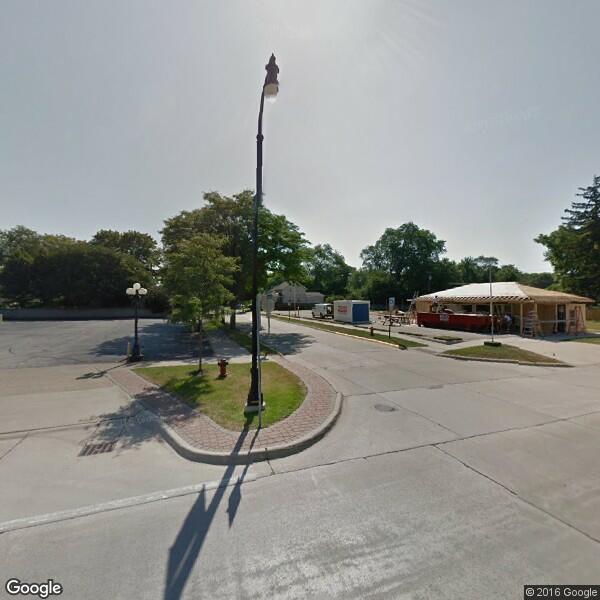 2024 Basement Remodeling Cost Calculator Clawson, Michigan Manta