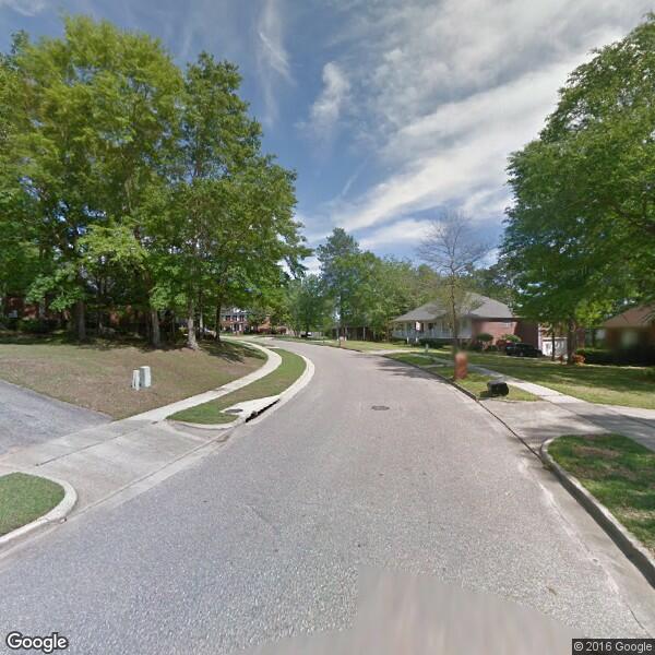 2023 Barn Door Installation Cost Calculator Mobile, Alabama Manta